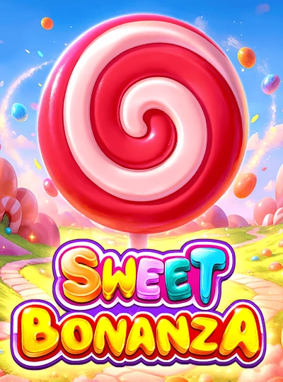 jbajji new game