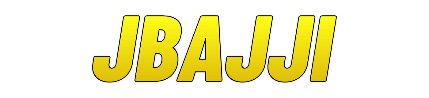 jbajji